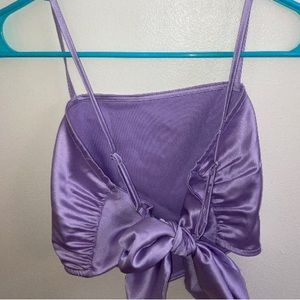 Forever 21 going out top